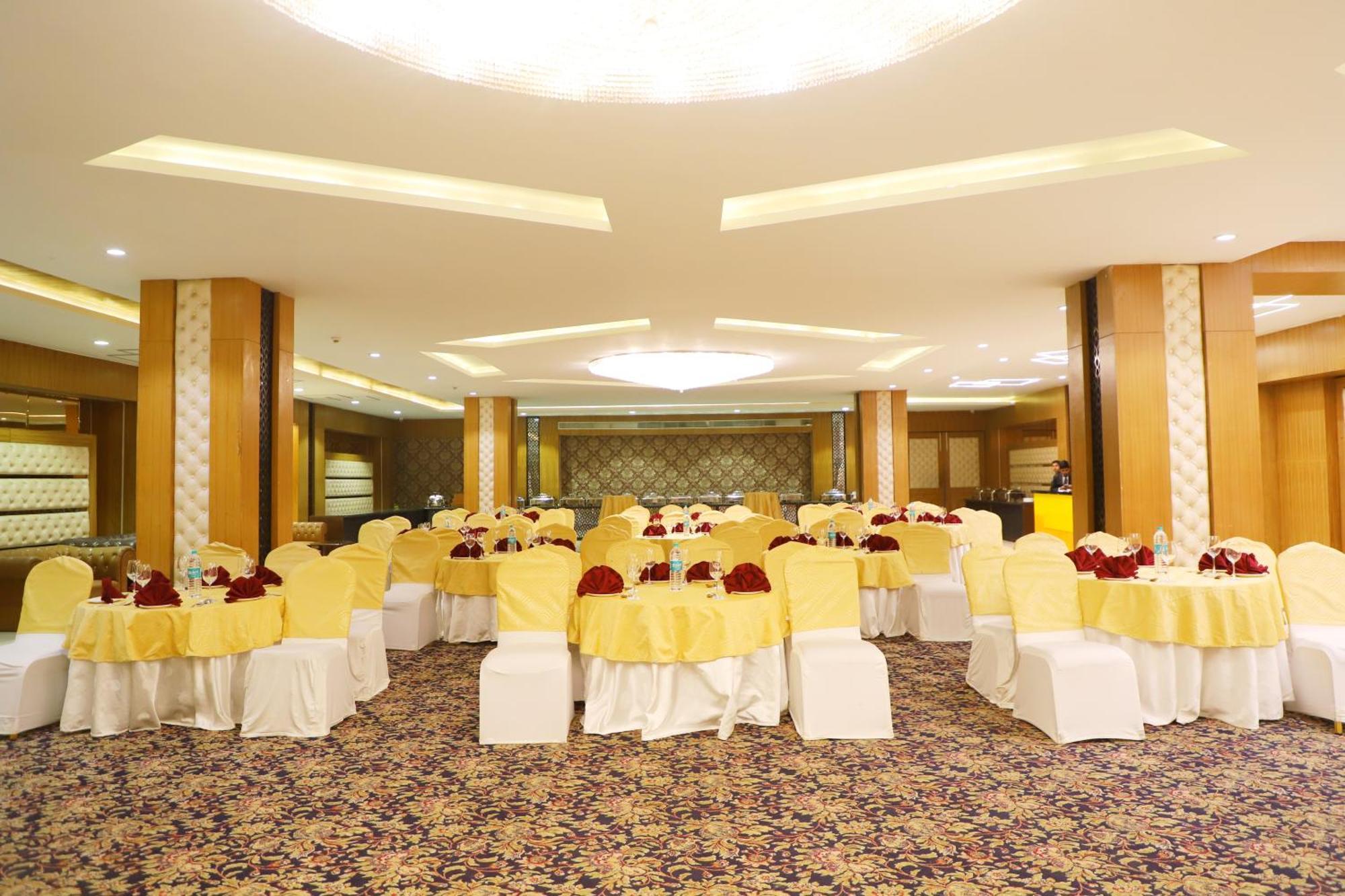 فندق Deventure Shimla Hills Kandāghāt المظهر الخارجي الصورة